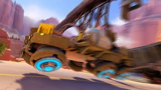 ａ  ｒｅａｌｌｙ  ｆａｓｔ  ｐａｙｌｏａｄ
