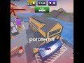 im back lole1!!11 #roblox #gaming #rivals #edit #games