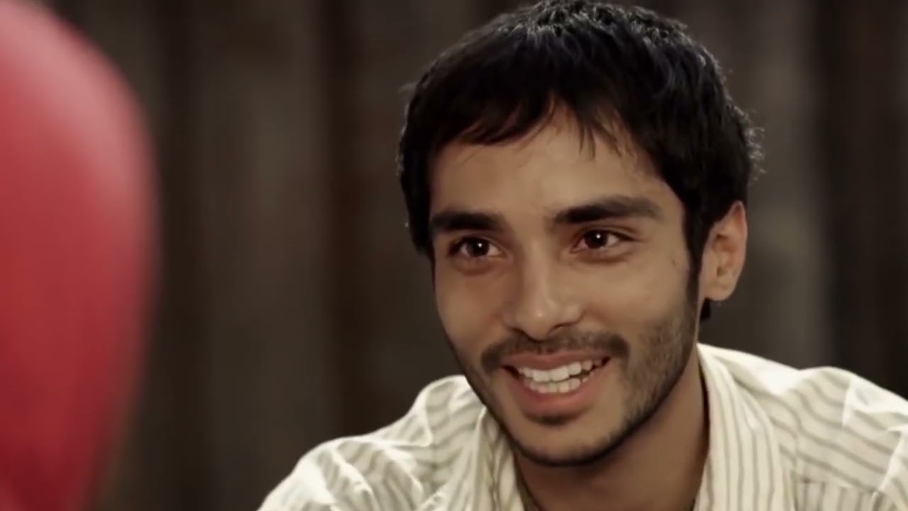 Xoshtrin Gorani Farsi - zanyar dadvari ishq mene __ گۆرانی فارسی ژێرنوسی كوردی