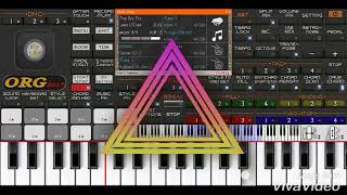 Download Lagu TATU cover ORG. MP3 Download Lagu TATU cover ORG. MP3