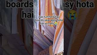 #music #song #entertainment #boardexam #10th #dasvi #board