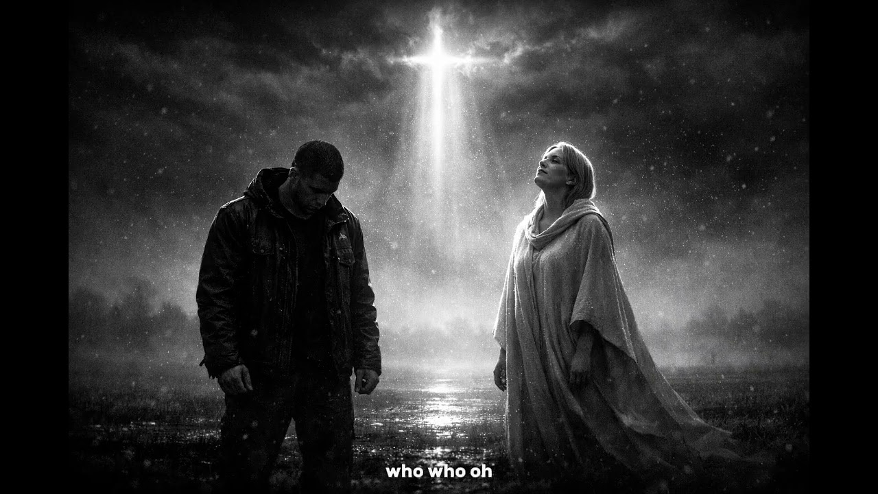 Eminem ft Dido - Save my soul