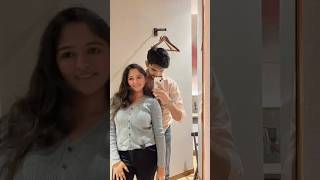 Tag your partner❤️#shorts #girlfriend #love #couplegoal #youtubeshorts #transition #longdistance