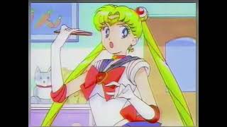 Download Lagu Sailor Moon S CM - [Change Electronic Notebook] MP3