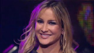 Claudia Leitte - Caranguejo, Safado, Cachorro, Sem Vergonha - Uma Hora de Sucesso - HD