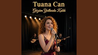 Gözüm Yolda Kaldı