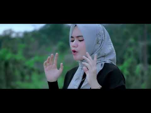 Sri Fayola - Untuang Lai Barubah (Official Music video)
