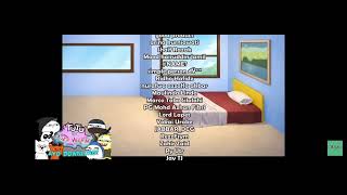 Outro season 4 