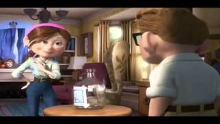 جنبك على طول   الجريني سمعها