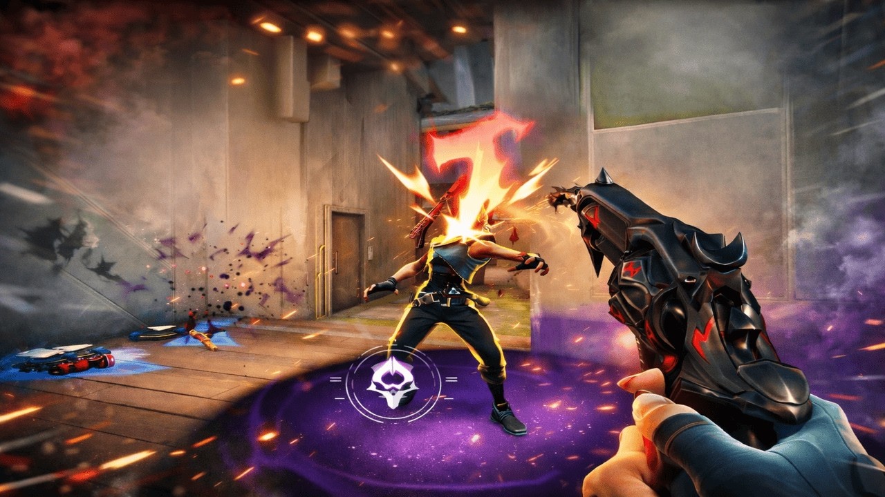 How top 0.009% washed players look likee..