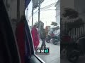 Dấu chấm nhỏ này không chỉ mang ý nghĩa tâm linh mà còn thể hiện nét đẹp văn hóa độc đáo #shortvideo