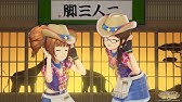 アイドルマスター 愛likeハンバーガー M Ster Version 歌 秋月律子 Youtube アイドルマスター 愛likeハンバーガー M Ster Version 歌 秋月律子 Youtube