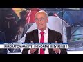 Jean-Yves Le Gallou : «Il y a une stratégie de grand remplacement électoral de la part de LFI»
