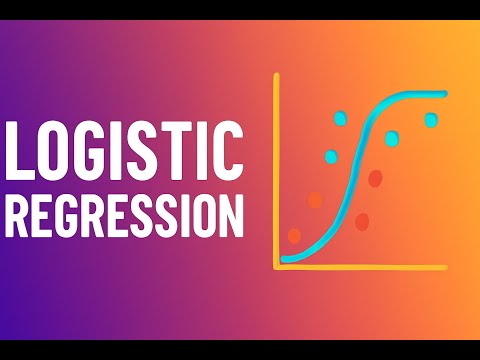 Machine Learning Crash Course