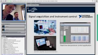 Scilab Labview Webinar 2016/05/26