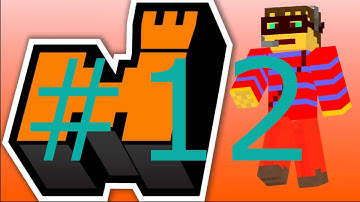 BAWK BAWK IS A CHEATER!!! | Mineplex Bawk Bawk Battles