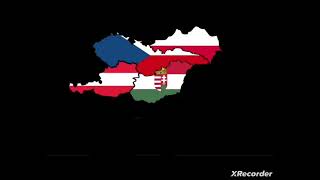 Avusturya-Macaristan Edit