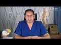 الحكيم في بيتك كبسولة الحكيم مناظير الغدة النخامية مع الدكتور يسري الحميلي 