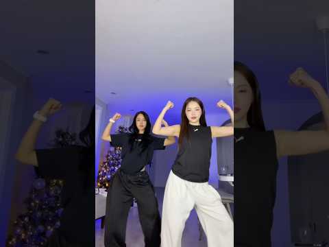 LOW DANCE CHALLENGE <strong>with</strong> YUKI TAKAHASHI // DASURI <strong>CHOI</strong>