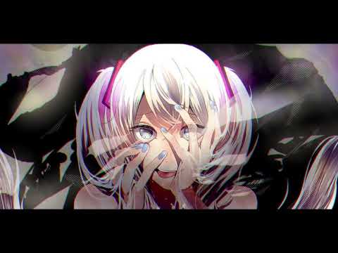 Nightcore Liar Dance English Version