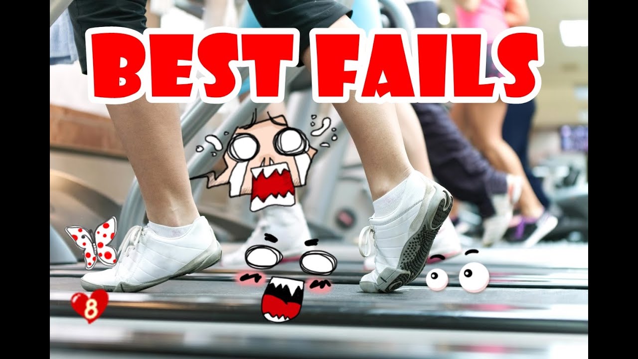 Best Fails/Win Epic Fails 2014 Part 9 August Funny