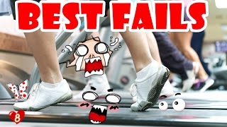 Best Fails/Win Epic Fails 2014 Part 9 August Funny