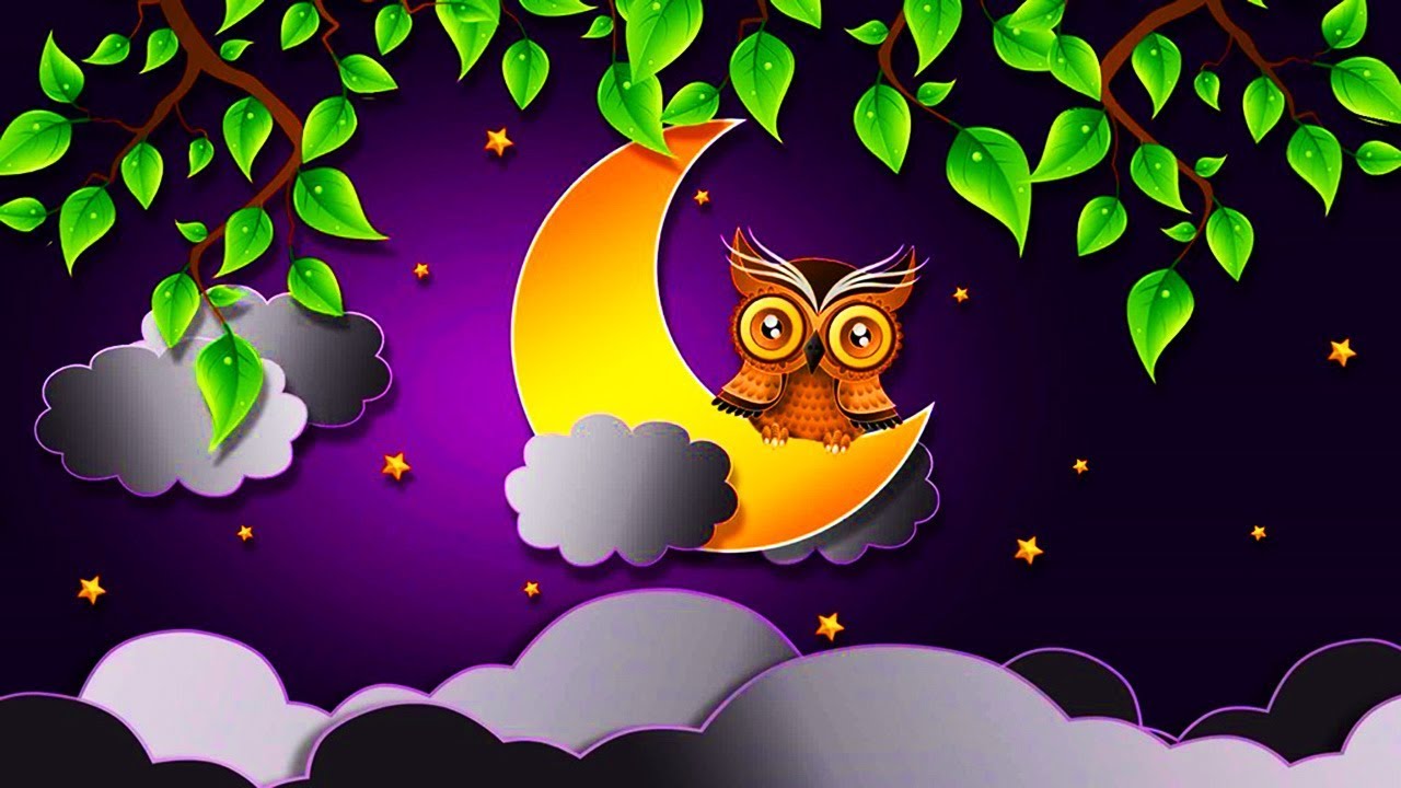 Mozart Para Bebes Estimulacion Inteligencia 183 Cancion De Cuna Mozart Musica Para Dormir Bebes Youtube