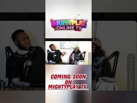 WITH FINE MALAIKA IN THE STUDIO FULL VIDEO SOON Duet Africanfilms Contentcreator African 