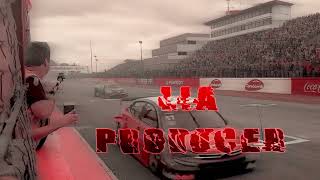 Rattle - Sfx Sounds, Transition Sound, Cinematic Sounds, Notification Sounds