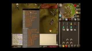 Taco Limey BH Vid 4, Whats Honor