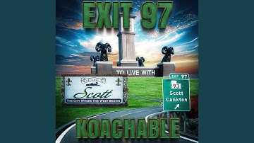 Exit 97