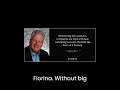 Inspiring Data Science Quotes 2023 #shorts #datascientists #machinelearning#Data Science Quotes
