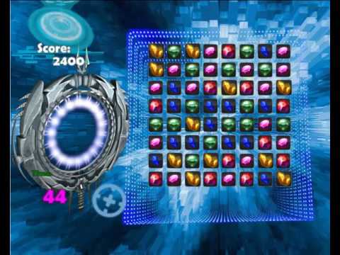 Bricks Game using C++ SDL