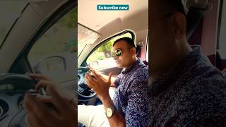 कुछ लोग कार में शीटबेल्ट नही लगाते instagram viral car tatacars reels ytshorts youtubeshorts