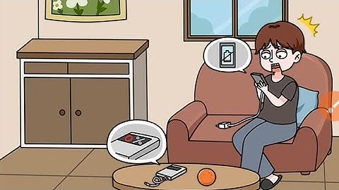 brain out 2 level 79