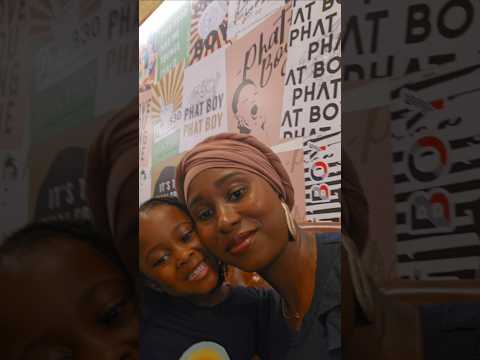 Mini VLOG How We Finished 2025 