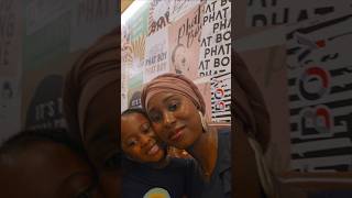 Mini Vloghow We Finished 2025