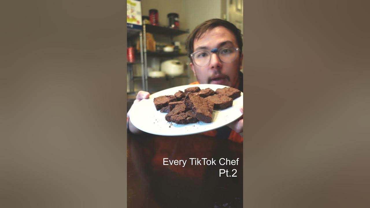 every-tik-tok-chef-part-2-youtube