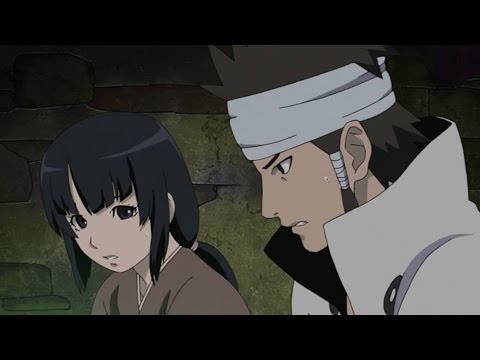 hagoromo otsutsuki on Tumblr