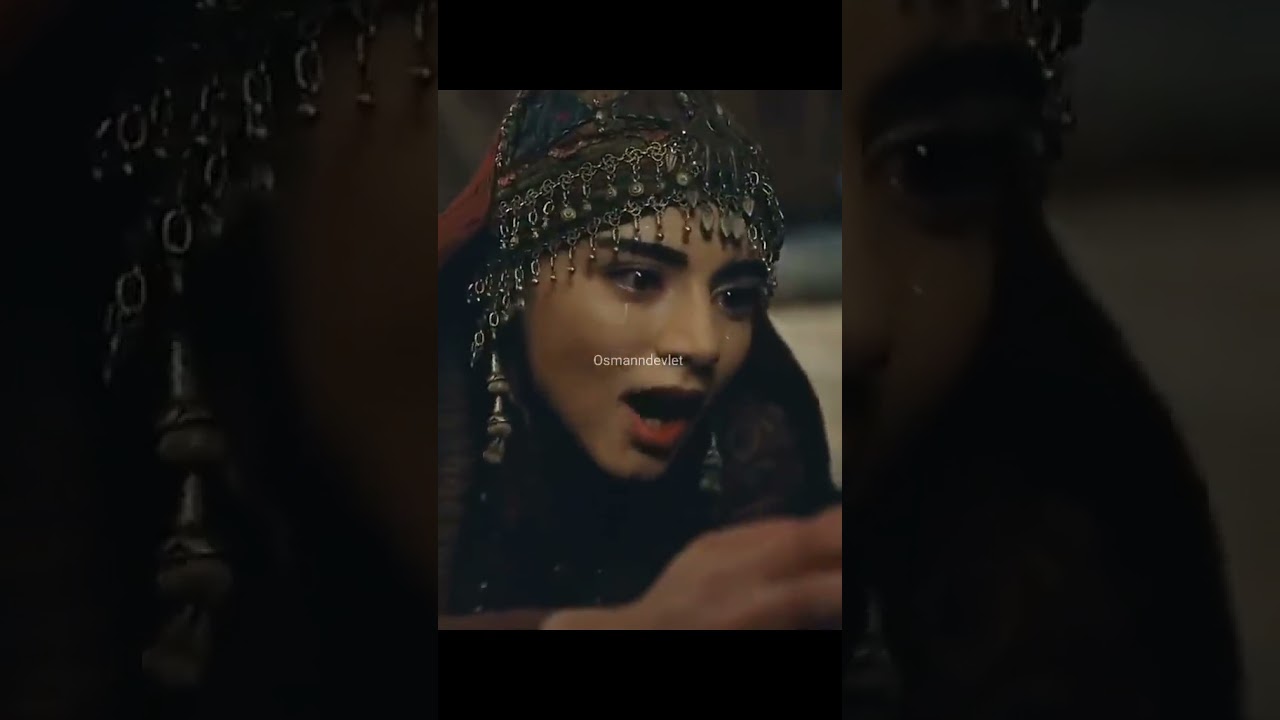 osman story official 