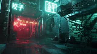 Details Eclipse - Dystopian Atmospheric Dark Ambient - Post Apocalyptic Ambient Journey Guide