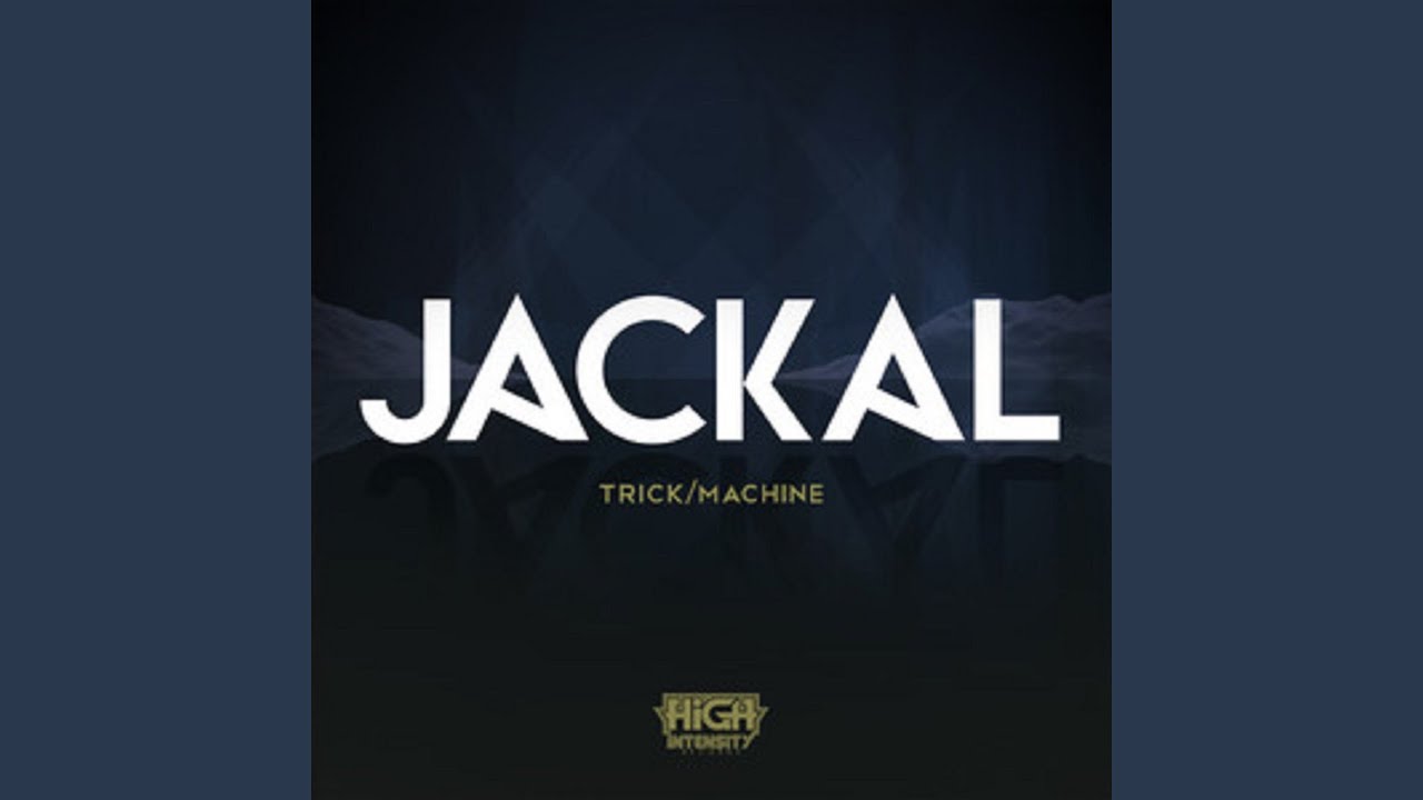 Trick adlı videoyu YouTube'da izle Trick adlı videoyu YouTube'da izle