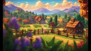 StardewValley Interexpanded 232 More mods