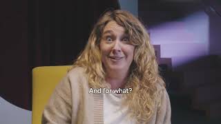 Its Not Me, Its You. Better Duo Preply