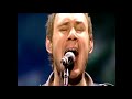 David Gray – Sail Away (Live at Earls Court - 2002)