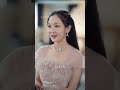 転生レディ・ソウマ #替嫁后夫人她专治不服 #drama #cdrama #kdrama