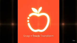 Eattraintrack - Snap. Track. Transform. Ai-Powered Health & Fitness App