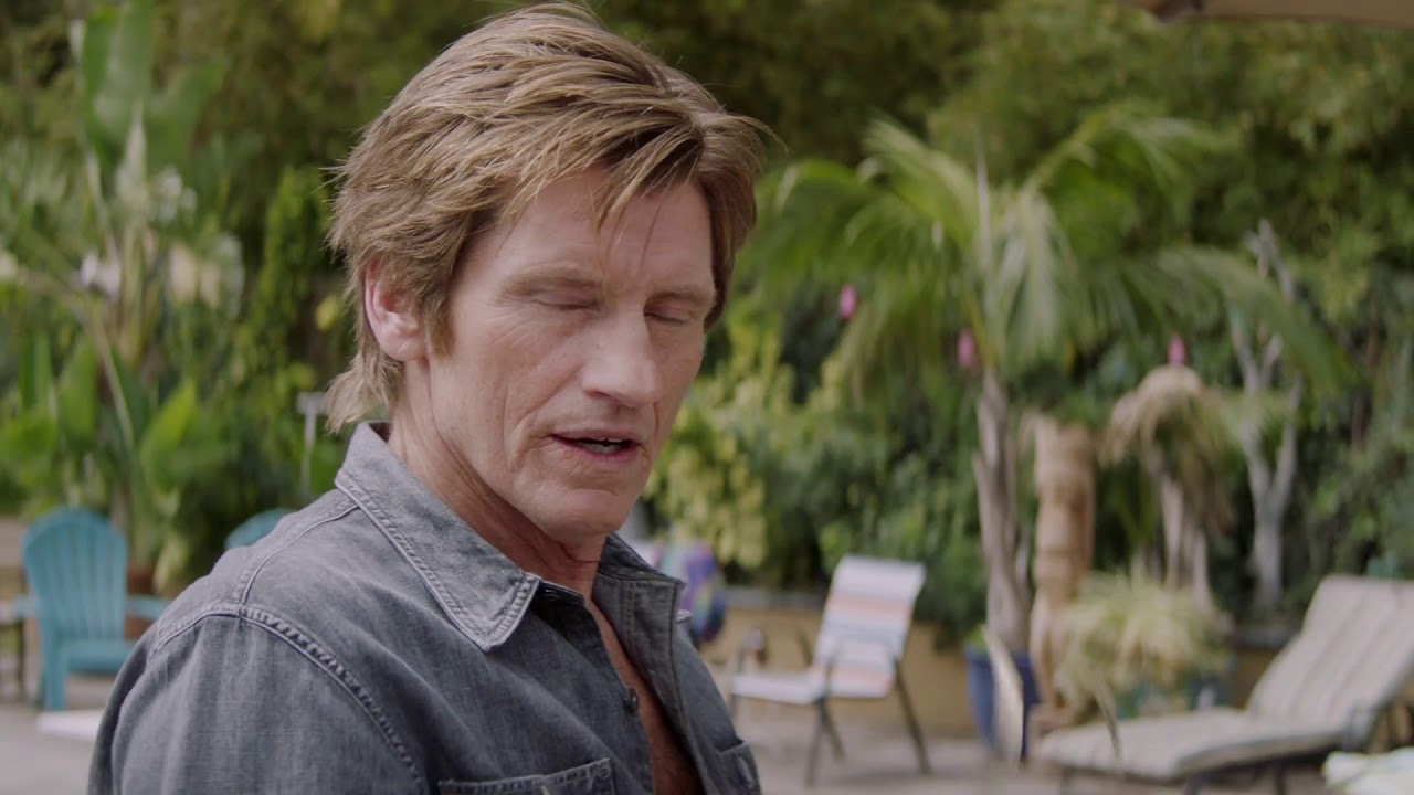 camera iphone 8 plus apk Animal Kingdom Season Three Promo #8