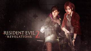 Resident Evil Revelations 2 027 Deutsch – Let’s Play