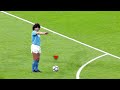 15 Most Humiliating Goals By Diego Maradona